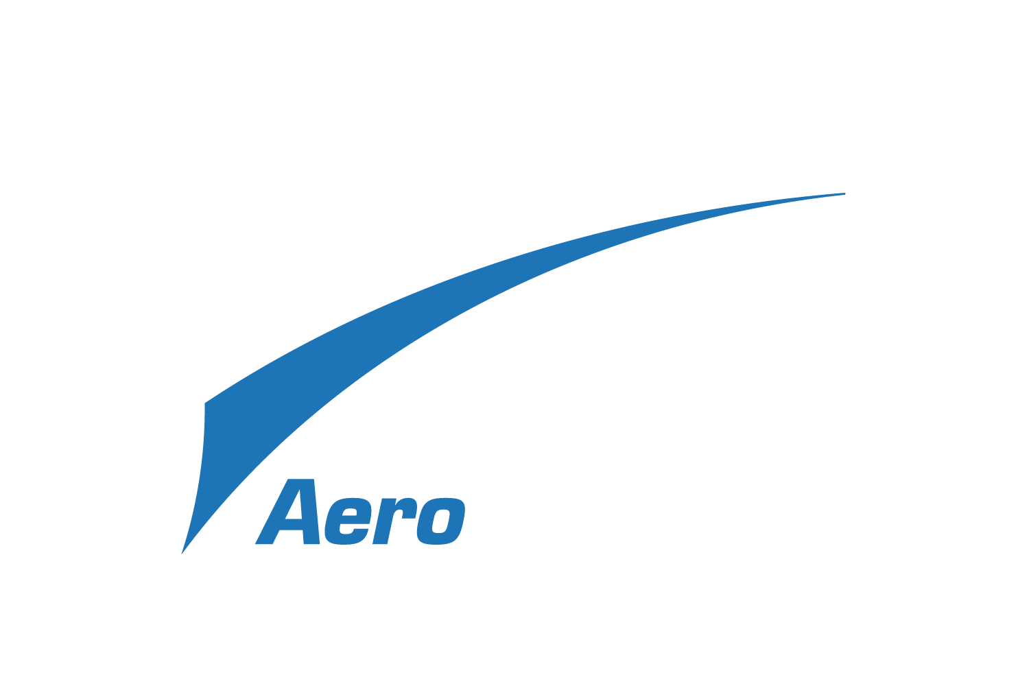 S3 AeroDefense